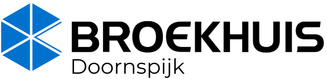 Broekhuis